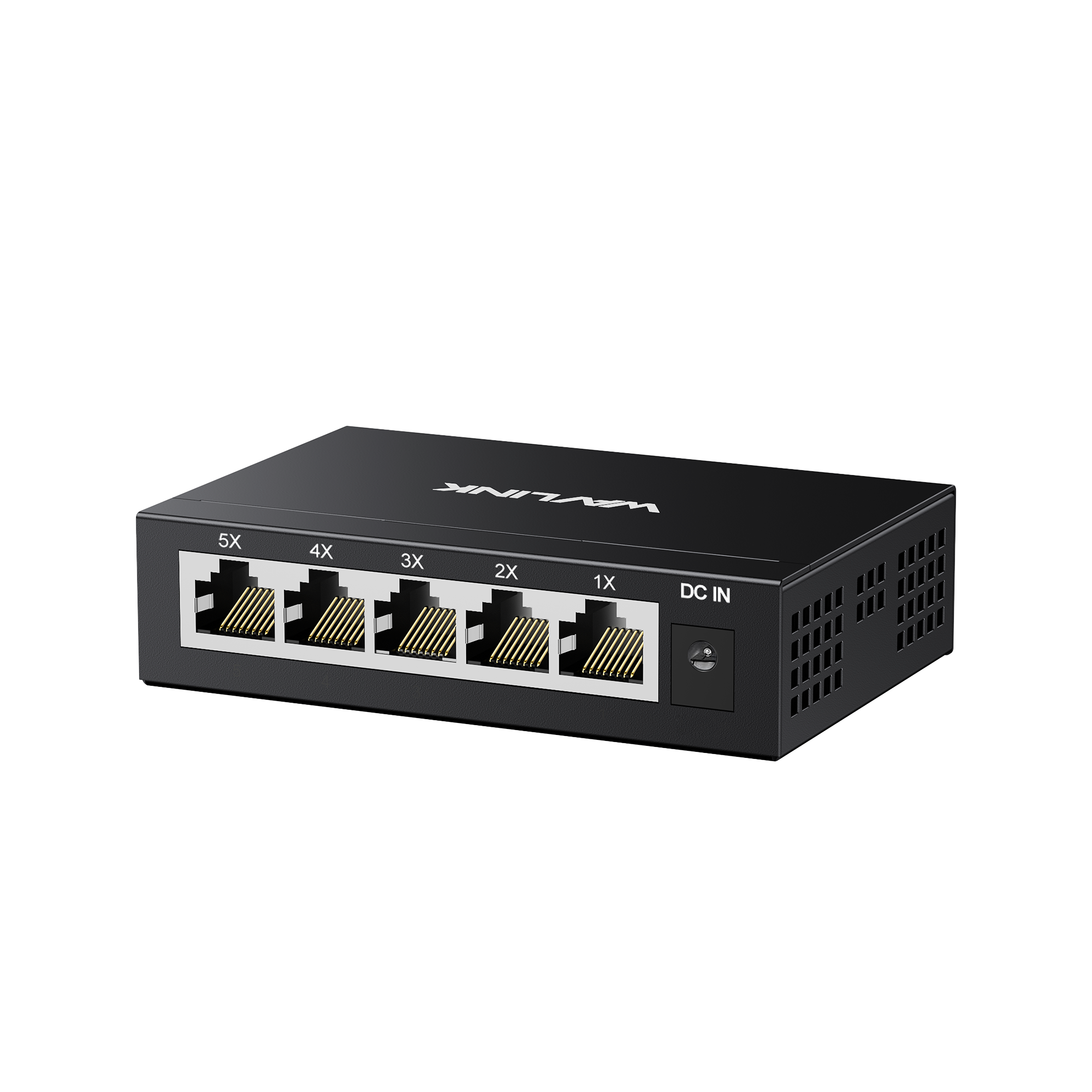 WL-NW905G1